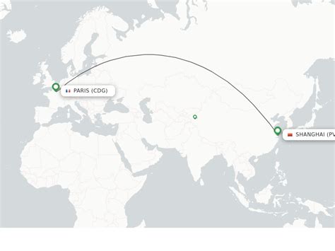 江西到上海飛機多久？探索航空旅行的多重角度